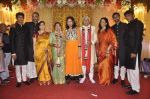 at Ramesh Deo_s 50th wedding anniversary in Isckon, Mumbai on 1st July 2013 (82).JPG